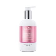 Balsamy i kremy do ciała - Indigo Nails Lab Indigo Richness Body Lotion Seventh Heaven Balsam do ciała 300ml 1234589291 - miniaturka - grafika 1