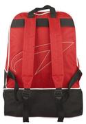 Plecaki - Plecak sportowy na buty dla dzieci Avento 25L - miniaturka - grafika 1