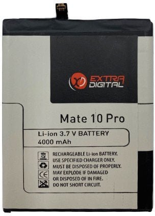 Baterija Huawei Mate 10 Pro