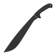 Miecze i maczety - Maczeta Cold Steel Jungle - Black - miniaturka - grafika 1