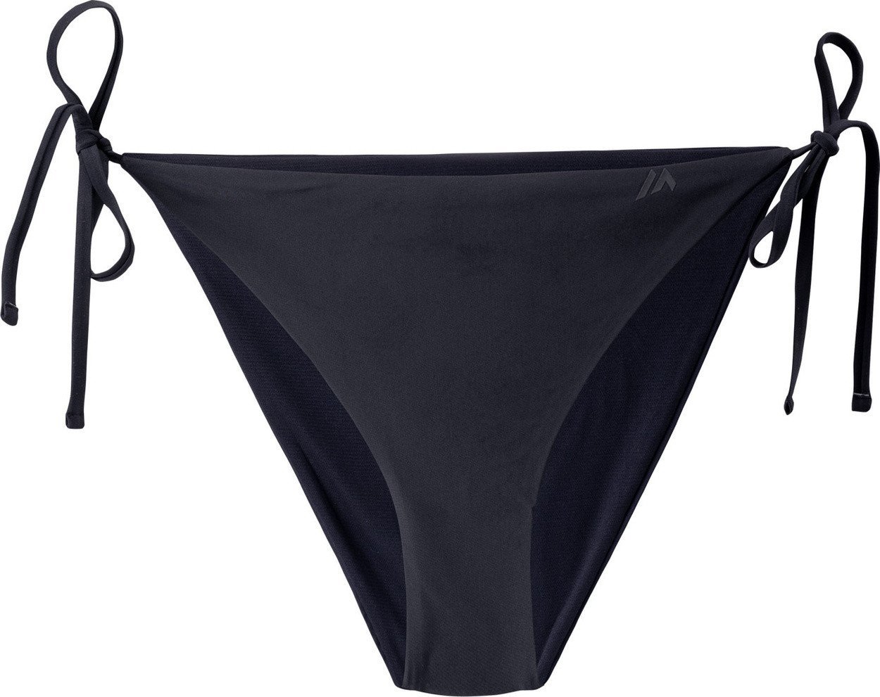 Damski Strój Kąpielowy Lady Fibi Bottom rozmiar XL