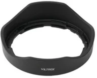 Osłony przeciwsłoneczne do aparatów - Viltrox PL-56 Osłona przeciwsłoneczna do - miniaturka - grafika 1