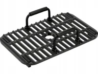 Akcesoria i części AGD - RUSZT "DIE-CASTING" DO FRYTKOWNIC BEZTŁUSZCZOWYCH WKŁAD LUND 67599 - miniaturka - grafika 1