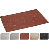 Obrusy i serwetki - Mata na stół 45 x 30 cm mix - miniaturka - grafika 1