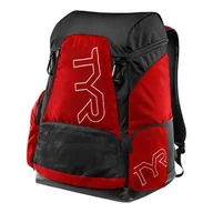 Plecaki - Plecak na basen unisex tyr alliance team backpack 30l - miniaturka - grafika 1