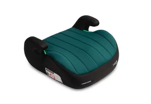 Fotelik Tiger I-Size Teal (125-150) - Foteliki samochodowe - miniaturka - grafika 1