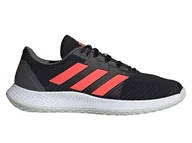 Siatkówka - Adidas, Buty do siatkówki, ForceBounce 663, rozmiar 45 1/3 - miniaturka - grafika 1