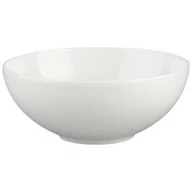 Miski i półmiski - Villeroy & Boch White Pearl Miseczka indywidualna średnica: 13 cm (10-4389-3810) - miniaturka - grafika 1