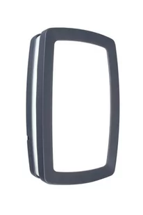 Lutec Lampa zewnętrzna SEINE 6338201118 - Lampy ogrodowe - miniaturka - grafika 1
