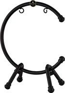 Instrumenty perkusyjne - Meinl Stojak na stół Gong/Tam Tam Tam - rozmiar XL do 26 cali / 66 cm (TMTGS-XL) - miniaturka - grafika 1