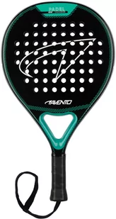 Rakieta do tenisa padla GFRP AVENTO Cazador - Tenis ziemny - miniaturka - grafika 1