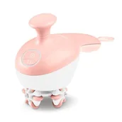 Akcesoria do masażu - AC 950 Masażer do celulitu Medisana - miniaturka - grafika 1