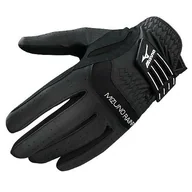 Golf - Mizuno Rainfit (para) rękawiczki golfowe na deszcz - miniaturka - grafika 1