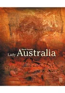 Audiobooki - literatura faktu - Lady Australia - miniaturka - grafika 1