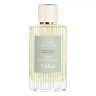 Wody i perfumy damskie - Chloé - Atelier Des Fleurs Narcissus Poeticus - Woda Perfumowana - Atelier Des Fleurs Narcisse Edp 150ml - Dla Kobiet - miniaturka - grafika 1