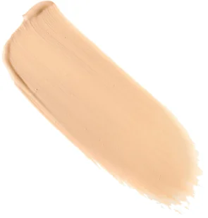 Milani Podkład w sztyfcie Conceal + Perfect Light Beige - Podkłady do twarzy - miniaturka - grafika 4