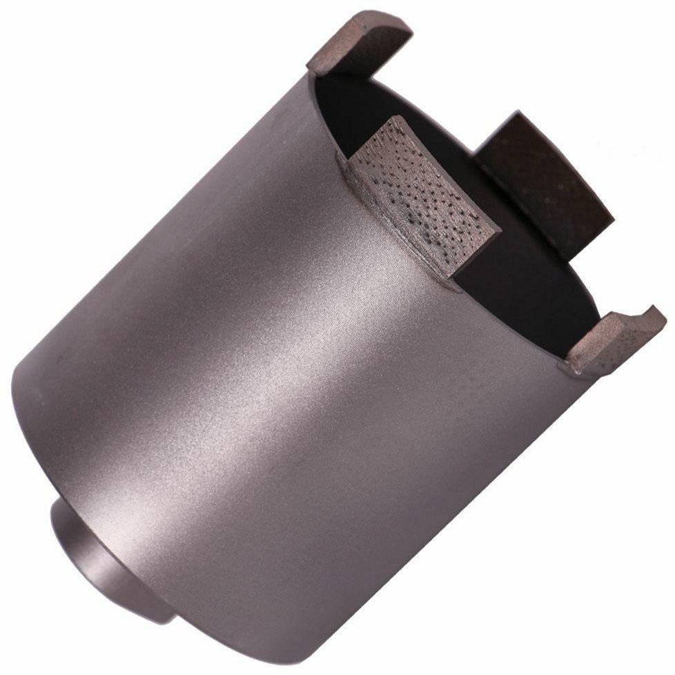 nan DISTAR WIERTŁO DIAMENTOWE KORONOWE CS- x 082 x 70-4 x M16