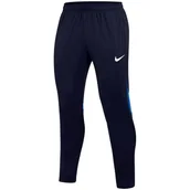 Spodnie męskie - spodnie męskie Nike Dri-FIT Academy Pro Pants DH9240-451-L - miniaturka - grafika 1