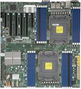 Płyty główne - Supermicro MBD-X12DPI-N6-O X12 Mainstream DP MB with AST2600 - miniaturka - grafika 1