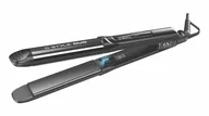 Prostownice i karbownice do włosów - GA.MA G-STYLE Dual Oxy Active prostownica i lokówka 2w1 - miniaturka - grafika 1
