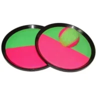 Piłki dla dzieci - Catch Ball - miniaturka - grafika 1