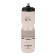Akcesoria rowerowe - Bidon ZEFAL MAGNUM SOFT CAP ZF-1643 - miniaturka - grafika 1