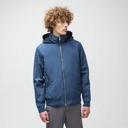 Timberland KURTKA MOUNT LAFAYETTE BOMBER JACKET -