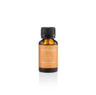 Aromaterapia - Mokosh cosmetics Mokosh Cosmetics Olejek pomarańczowy 10 ml mok-131-10 - miniaturka - grafika 1