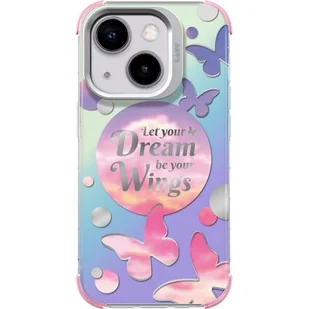 Laut Pop Dreamy do iPhone 13/14/15 - Etui i futerały do telefonów - miniaturka - grafika 1
