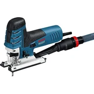 Wyrzynarki - Bosch Wyrzynarka GST 150 CE 0601512000 780 W - miniaturka - grafika 1