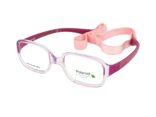 Dioptrie szkieł Polaroid PLD K002 848 - Okulary korekcyjne, oprawki, szkła Dioptrie szkieł Polaroid PLD K002 848 - Okulary korekcyjne, oprawki, szkła - miniaturka - grafika 1