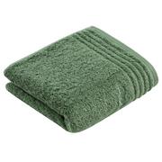 Ręczniki - Vossen Ręcznik Vienna Style Zielony - miniaturka - grafika 1