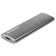 Dyski SSD - Verbatim Vx500 480GB (47443) - miniaturka - grafika 1