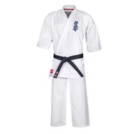Kimona, stroje i obuwie - Kimono / Karate Gi Kyokushin Fujimae Training [Rozmiar: 160] - miniaturka - grafika 1