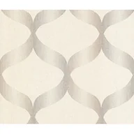 Tapety - Tapeta winylowa na flizelinie 13636-20 - miniaturka - grafika 1