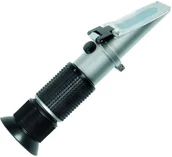 Diagnostyka samochodowa - Condor Werkzeug Refraktometr samochodowy C.5030 - miniaturka - grafika 1