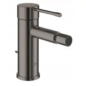 GROHE 32935A01 Essence New OHM bidet - Pisuary - miniaturka - grafika 1
