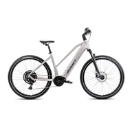 Rowery elektryczne - Rower elektryczny ROMET E-ORKAN D 2.0 725WH 2024 - miniaturka - grafika 1