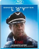 Filmy fabularne DVD - Paramount Lot - miniaturka - grafika 1