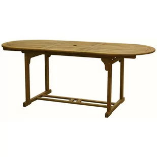 Fieldmann Fieldmann FDZN 4004-T 50002377 - Pozostałe meble ogrodowe - miniaturka - grafika 1