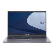 Laptopy - ASUS P1512CEA-EJ0004X 15,6'' i3-1115G4 8/256GB - miniaturka - grafika 1