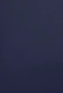 Papier granatowy Malmero 120g Bleu 10 arkuszy A4 - gładki papier ozdobny na wycinanki dla dzieci do przedszkola origami - Szkolne artykuły papiernicze - miniaturka - grafika 1