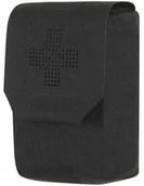 Odzież taktyczna i umundurowanie - Ładownica medyczna M-Tac pionowa Large Elite - Black (10239002) - miniaturka - grafika 1