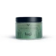Kosmetyki do kąpieli - Hagi PUDER DO KĄPIELI ZE SPIRULINĄ - miniaturka - grafika 1
