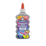 Przybory szkolne - Paper Mate Klej Brok 177ml Sre Elmers 2077255 But - miniaturka - grafika 1