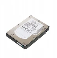 Dyski serwerowe - DELL Dysk SSD SATA MLC SSDSC2BG200G4R 2.5" 200GB - 3053J - Refabrykowany - miniaturka - grafika 1