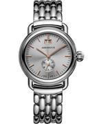 Zegarki męskie - Aerowatch 1942 Elegance 41900.AA03M - miniaturka - grafika 1