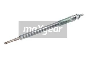 ŚWIECA ŻAROWA TOYOTA AVENSIS 2,2D 05- - Świece żarowe - miniaturka - grafika 1