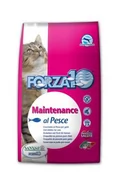 Sucha karma dla kotów - Forza10 Maintenance 10 kg - miniaturka - grafika 1