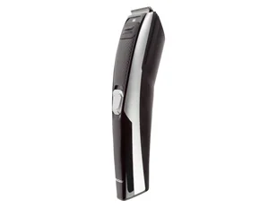 SILVERCREST PERSONAL CARE Maszynka do strzyżenia włosów i brody 5 w 1 SHBS 500 D4 - Maszynki do strzyżenia - miniaturka - grafika 1